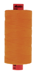 Pumpkin (9155-0122) - Metrosene - 1094 Yards