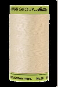 Dew (9248-1531) - Silk Finish Cotton 60wt - 875 Yards