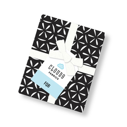 Marks Made Fat Quarter Bundle