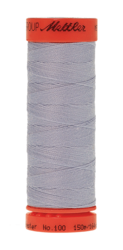 Baby Blue (9161-0814) - Metrosene - 164 Yards