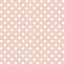 Candy Dot in Shell