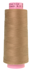 Caramel Cream (1228-0285) - Seracor - 2734 Yards