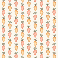 Harvest in Spring