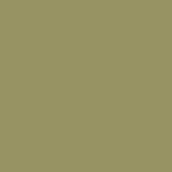 Confetti Cotton in Artichoke