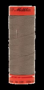 Titan Gray (9161-0413) - Metrosene - 164 Yards