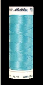Island Waters (3406-4430) - Poly Sheen - 220 Yards
