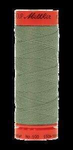 Frosted Mintgreen (9161-0219) - Metrosene - 164 Yards