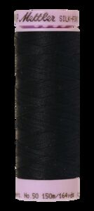 Space (9105-0954) - Silk Finish Cotton 50wt - 164 Yards