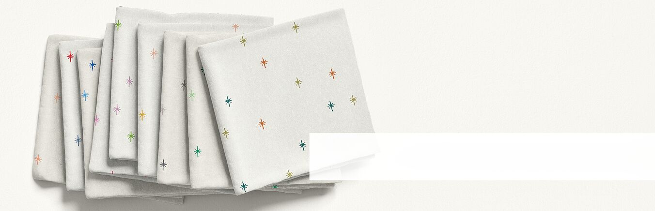 Sparkle Elements Preview Image