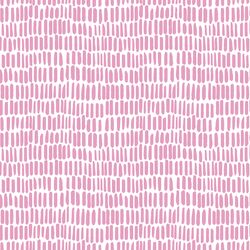 Dash in Begonia