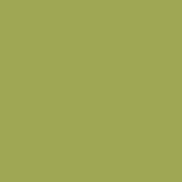 Pure Solid in Dark Citron