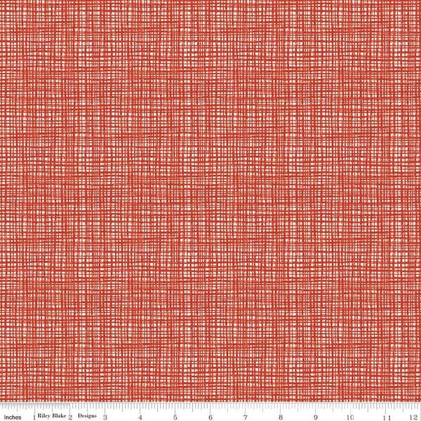 Texture in Cherry