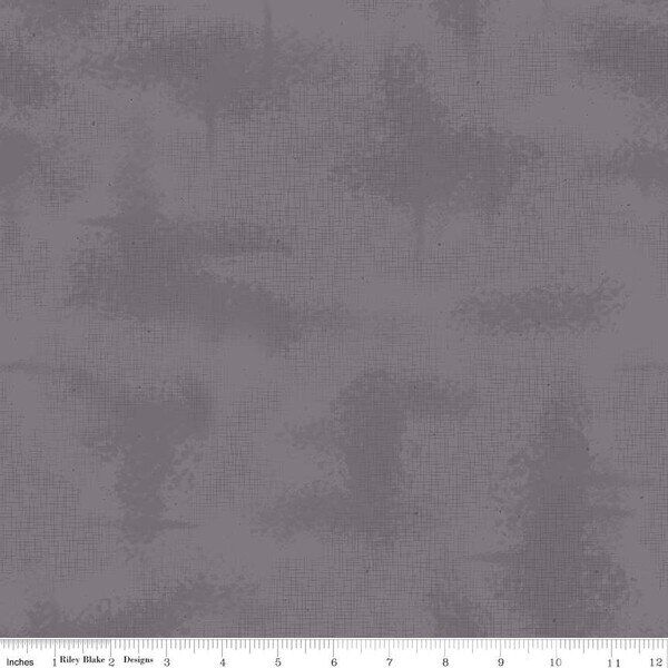 Shabby in Granite