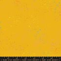 Speckled in Goldenrod