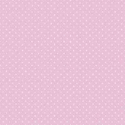 Stitch and Repeat in Tutu