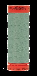 Silver Sage (9161-0230) - Metrosene - 164 Yards