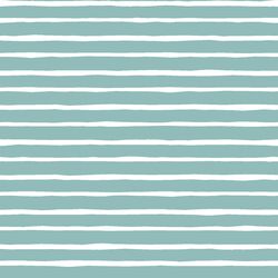 Artisan Stripe in Pool