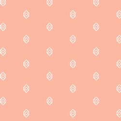 Gem in Coral Bells