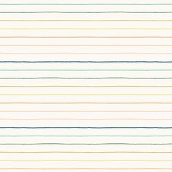 Rainbow Stripe in Awaken