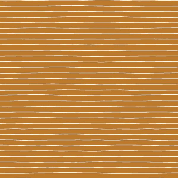 Stripe in Pterodactyl