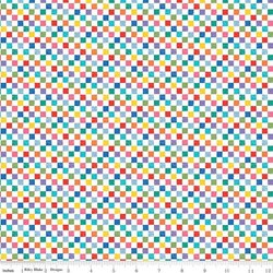 Check Please! in Rainbow