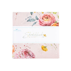 Sketchbook 5" Square Pack