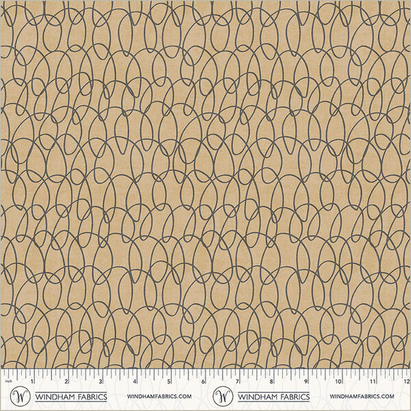 Loop in Taupe