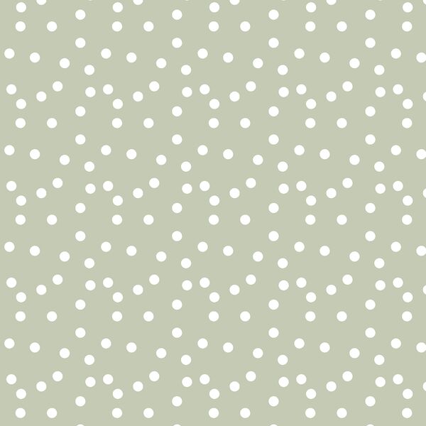 Scattered Dot in Sage