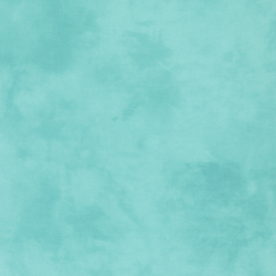 Palette in Glacier