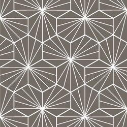 Radiate in Stone