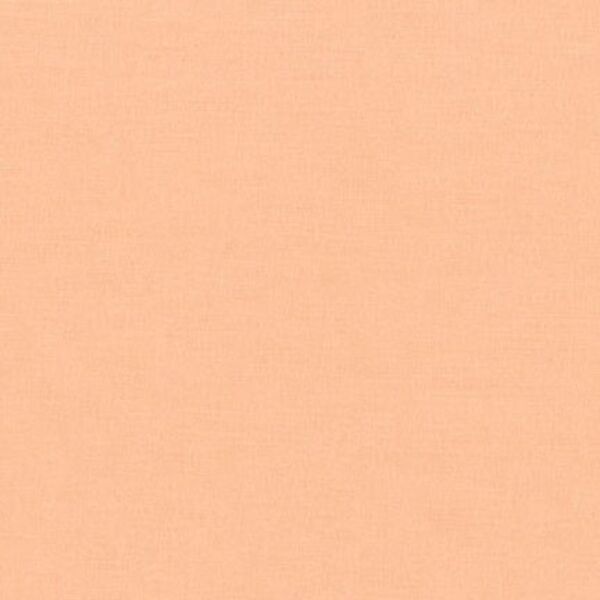 Cotton Couture in Light Peach