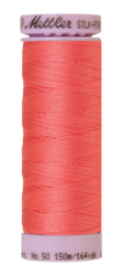 Persimmon (9105-1402) - Silk Finish Cotton 50wt - 164 Yards