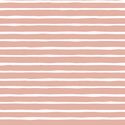 Artisan Stripe in Quartz