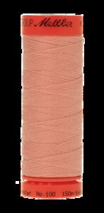 Shell (9161-0075) - Metrosene - 164 Yards