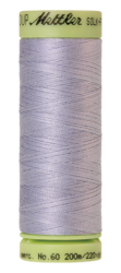 Cosmic Sky (9240-1373) - Silk Finish Cotton 60wt - 220 Yards