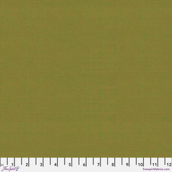 Wovens in Algae