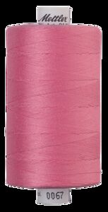 Roseate (9141-0067) - Silk Finish Cotton 40wt - 1094 Yards