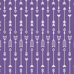 On Target in Ultra Violet
