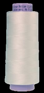 Candlewick (9150-3000) - Silk Finish Cotton 50wt - 2000 Yards