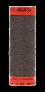 Cobblestone (9161-0332) - Metrosene - 164 Yards
