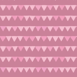 Fangcy in Taffy