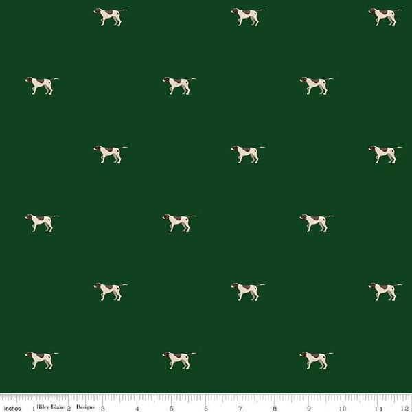Pointers in Forest