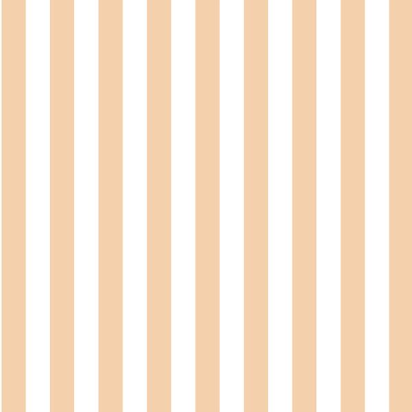 Candy Stripe in Nectar