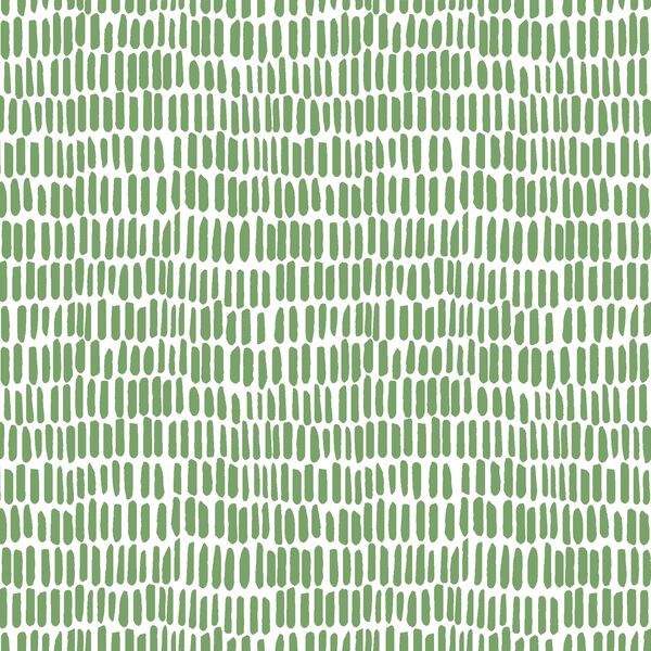 Dash in Pistachio