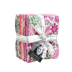 Floriori Fat Quarter Bundle