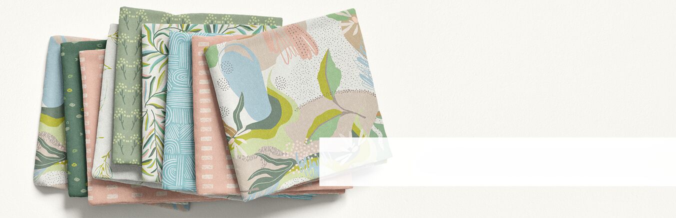The Cur8tor Botanica Preview Image