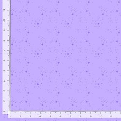 Kitty Litter Blender in Wisteria
