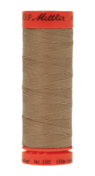 Sandstone (9161-1222) - Metrosene - 164 Yards