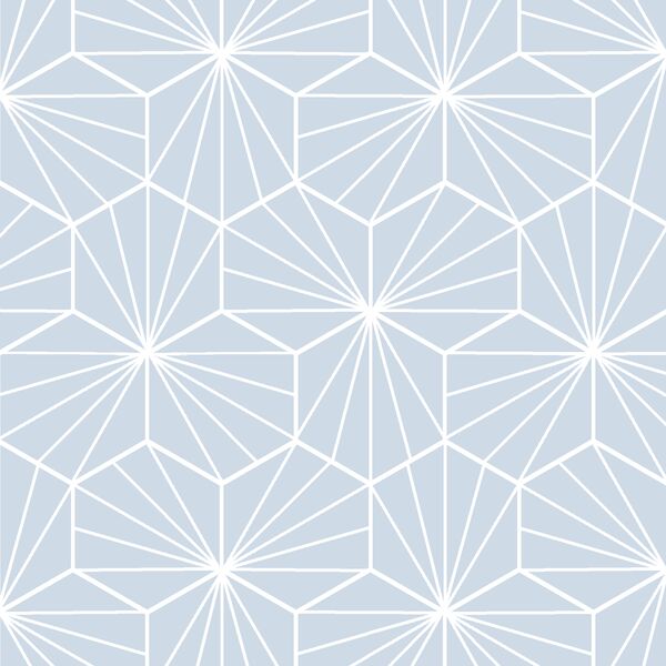 Radiate in Cirrus
