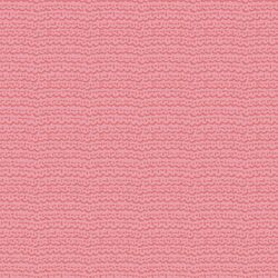 Knit and Purl in Hollyberry